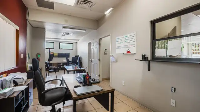 View image 21