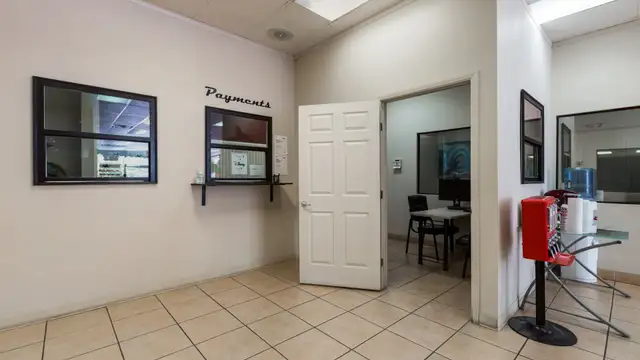 View image 18