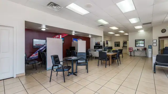 View image 16