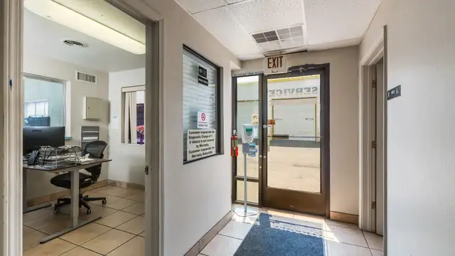 View image 38