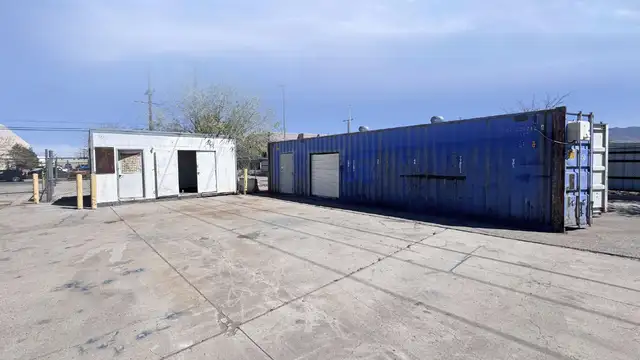 View image 5