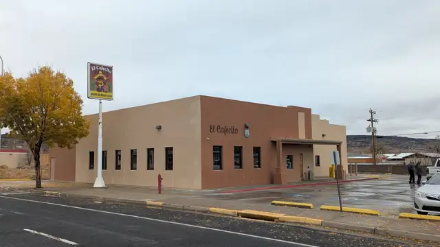 View image 2