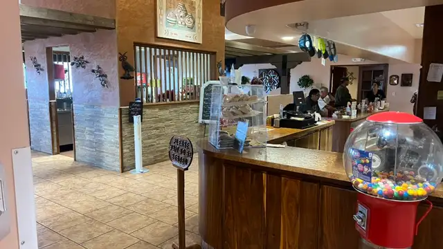 View image 22