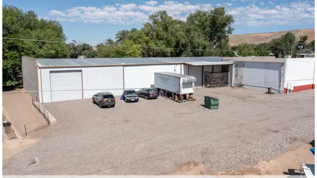 View image 4