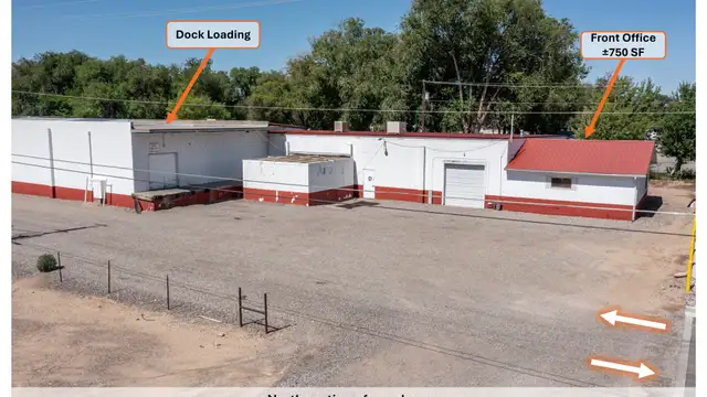 View image 3