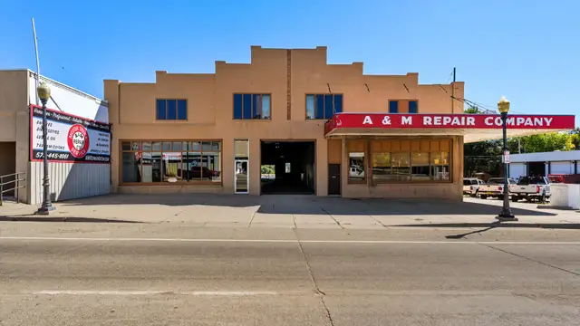 View image 2