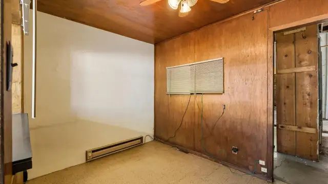 View image 15