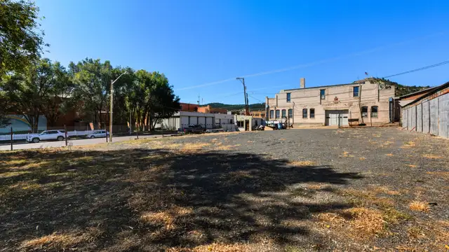 View image 64