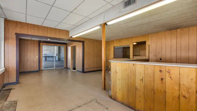 View image 11