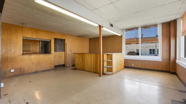 View image 9