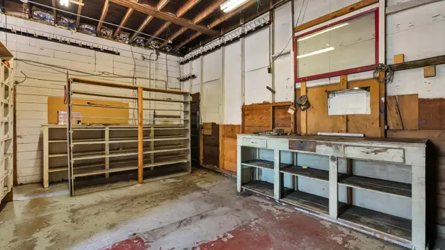View image 39