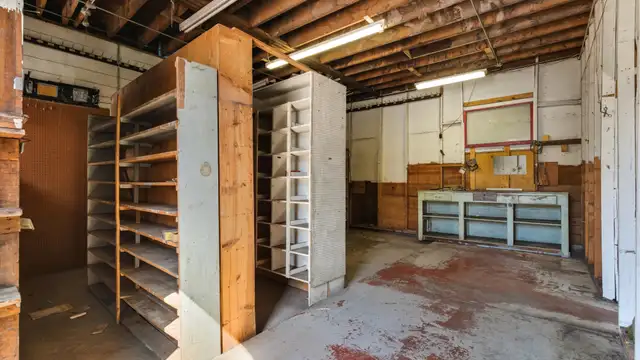 View image 42