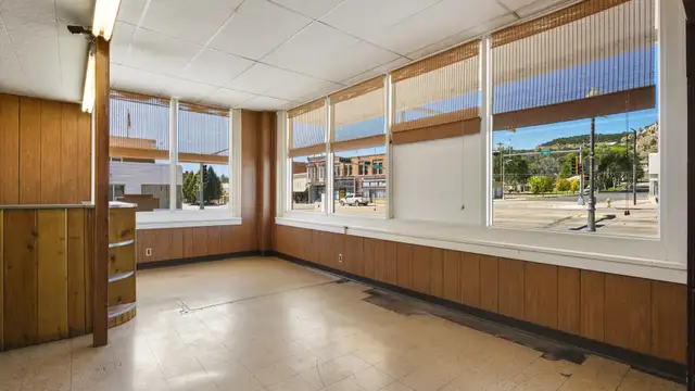 View image 10