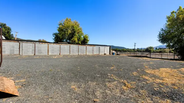 View image 61