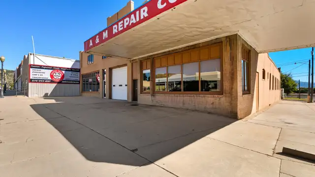 View image 5