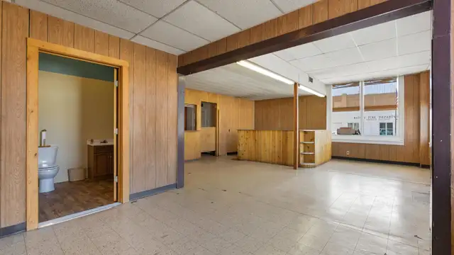 View image 7