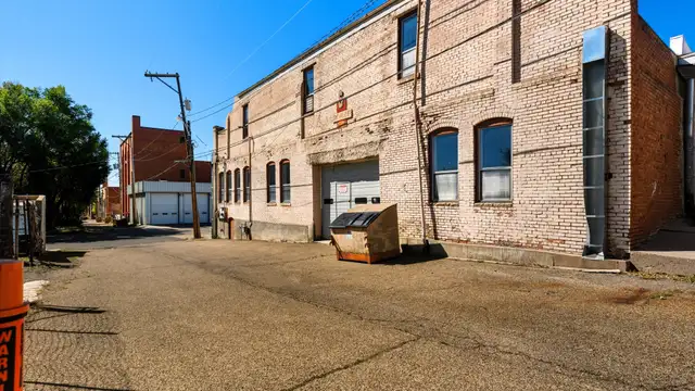 View image 56