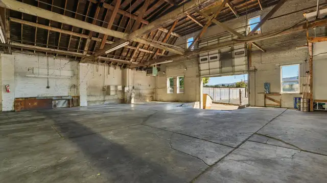 View image 22