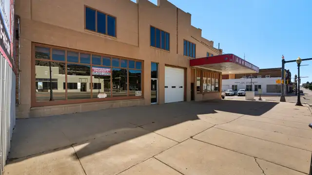 View image 3