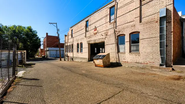 View image 57