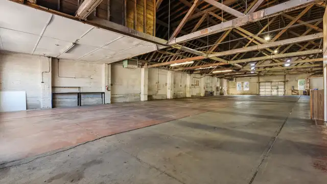 View image 20