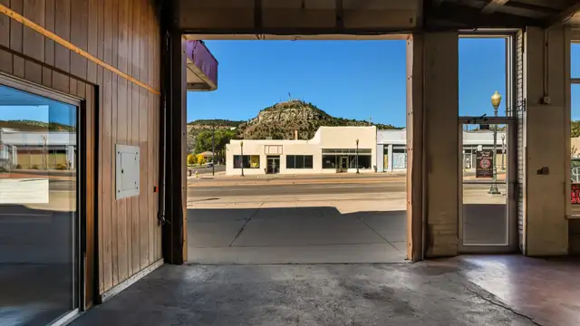 View image 19
