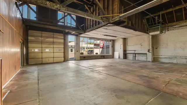 View image 21