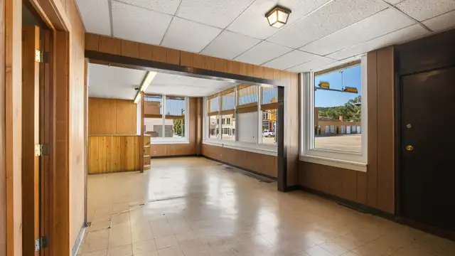 View image 8
