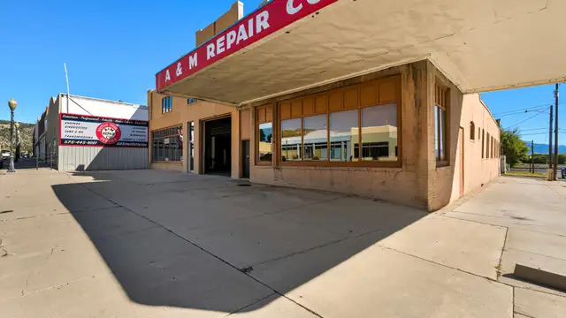 View image 6