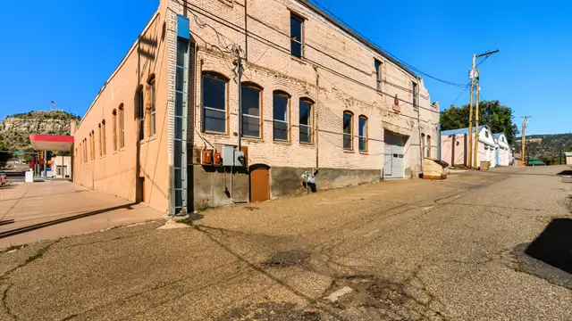 View image 55