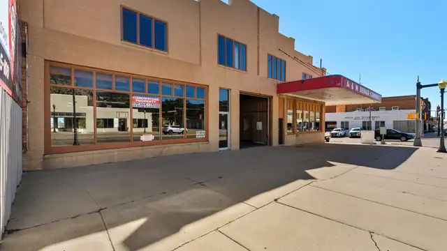 View image 4