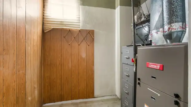 View image 17