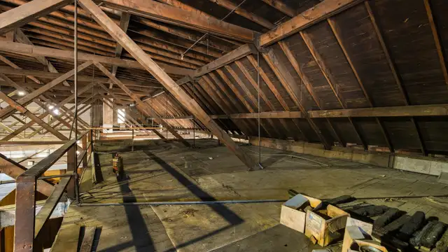 View image 51