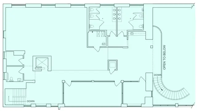 View image 6