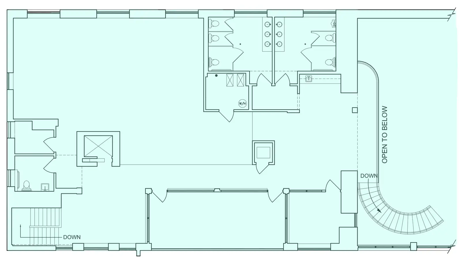 723 Silver Ave SW image 6