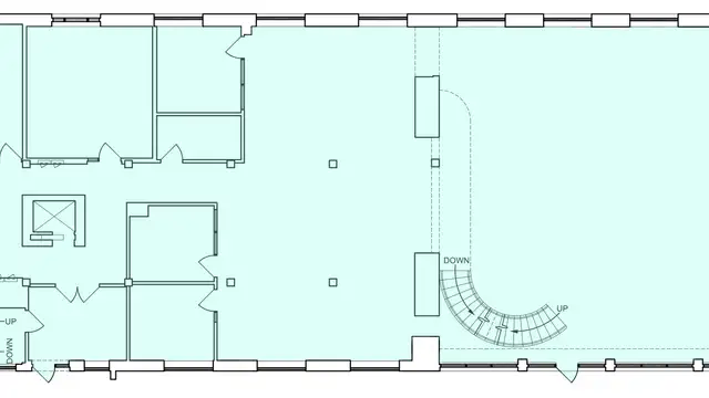 View image 5