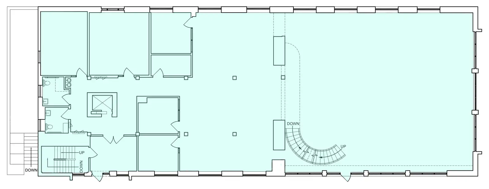 723 Silver Ave SW image 5