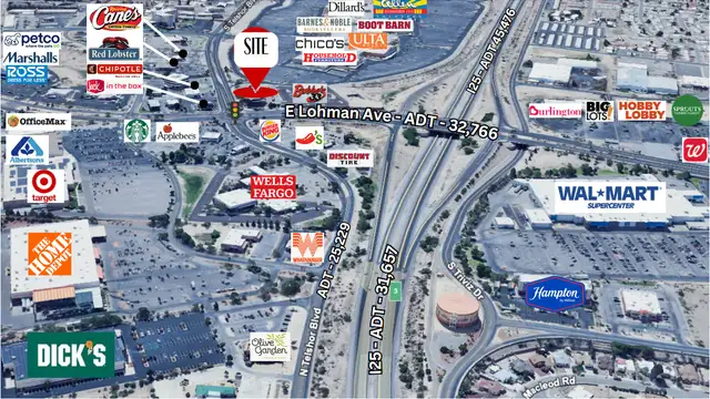 View image 5