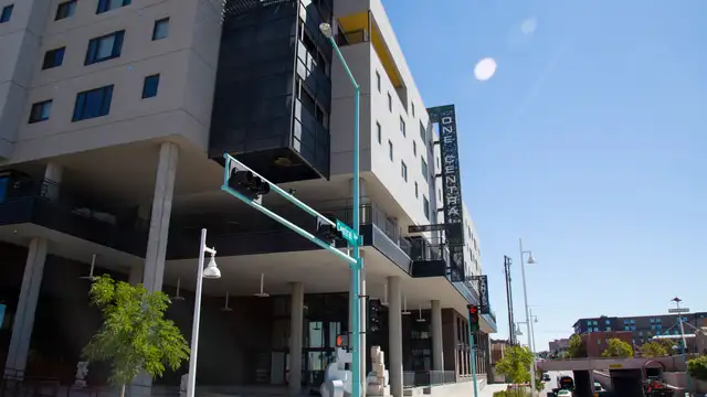 View image 3