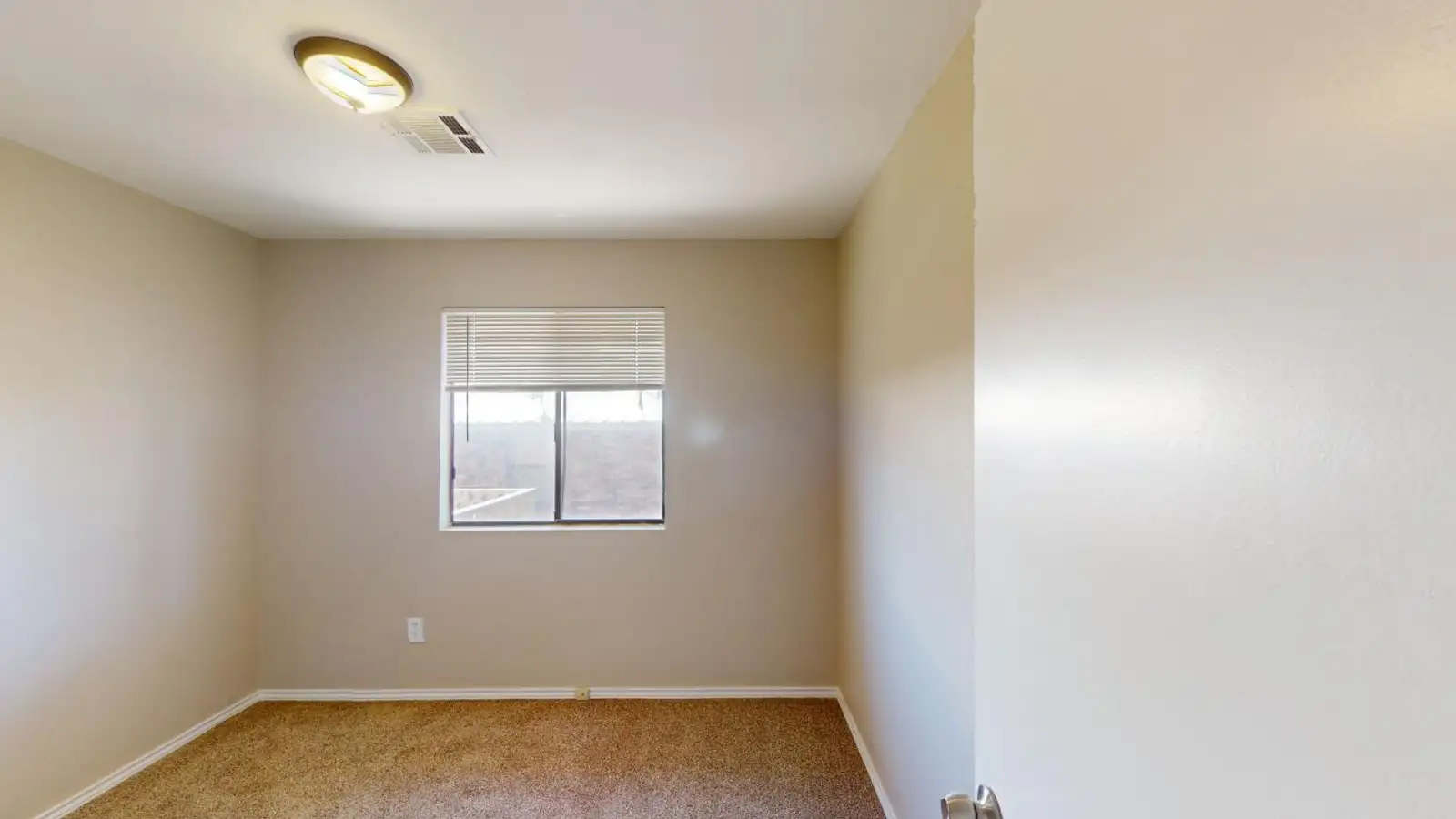 The Pines Apartments image 36