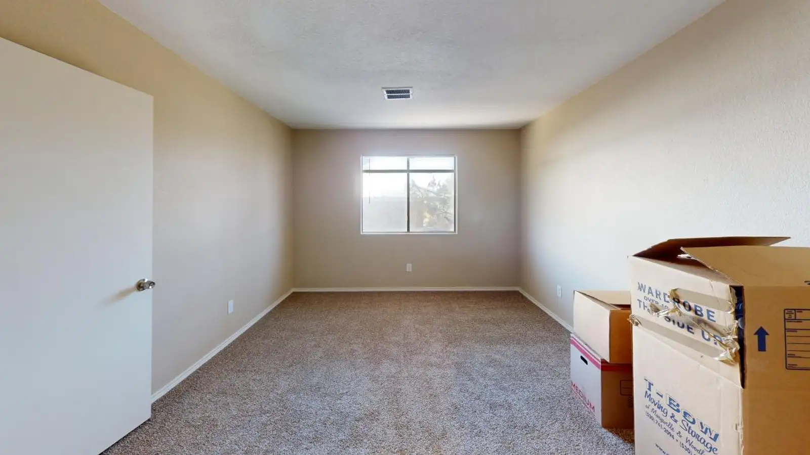 The Pines Apartments image 63