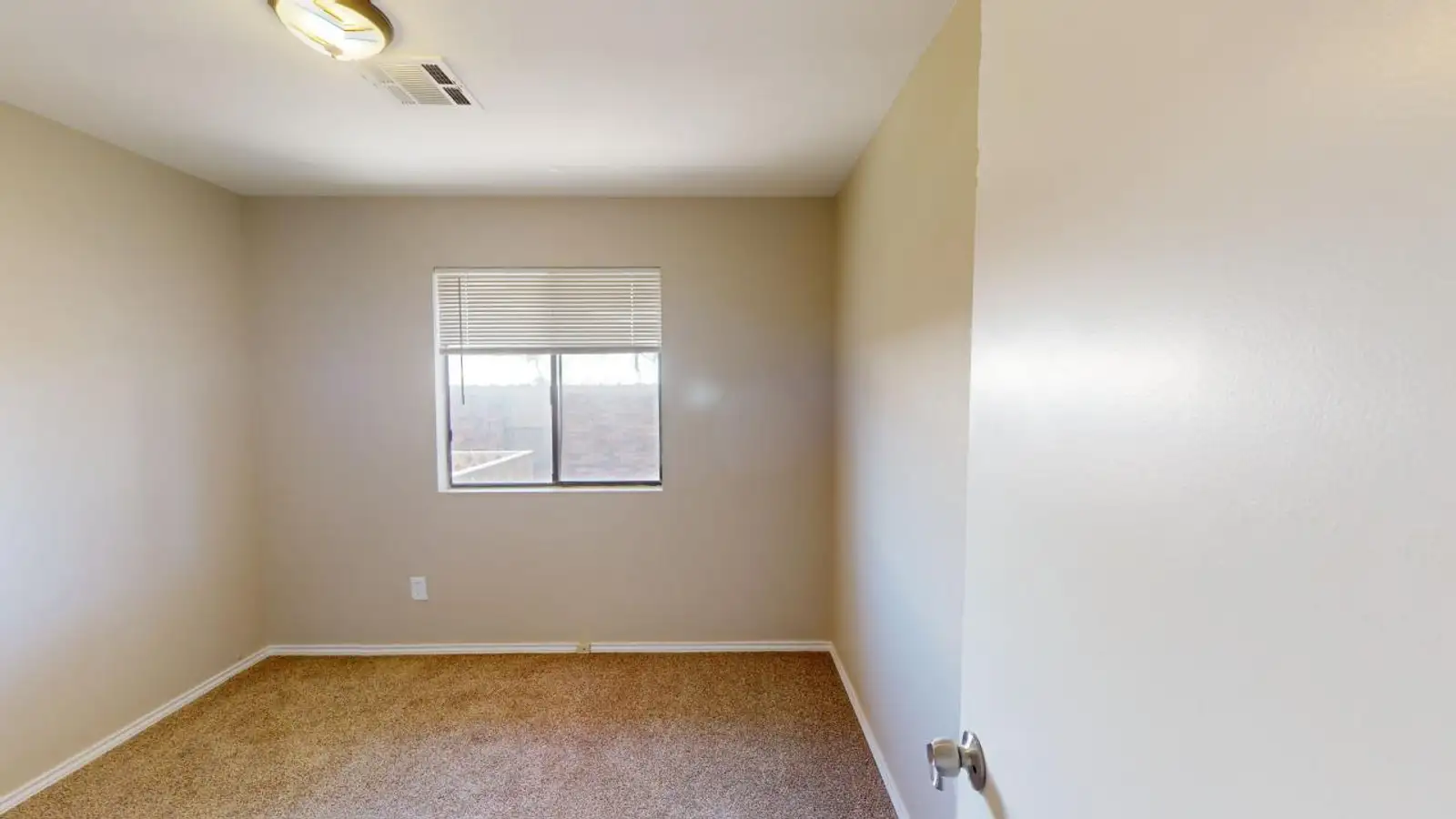 The Pines Apartments image 53