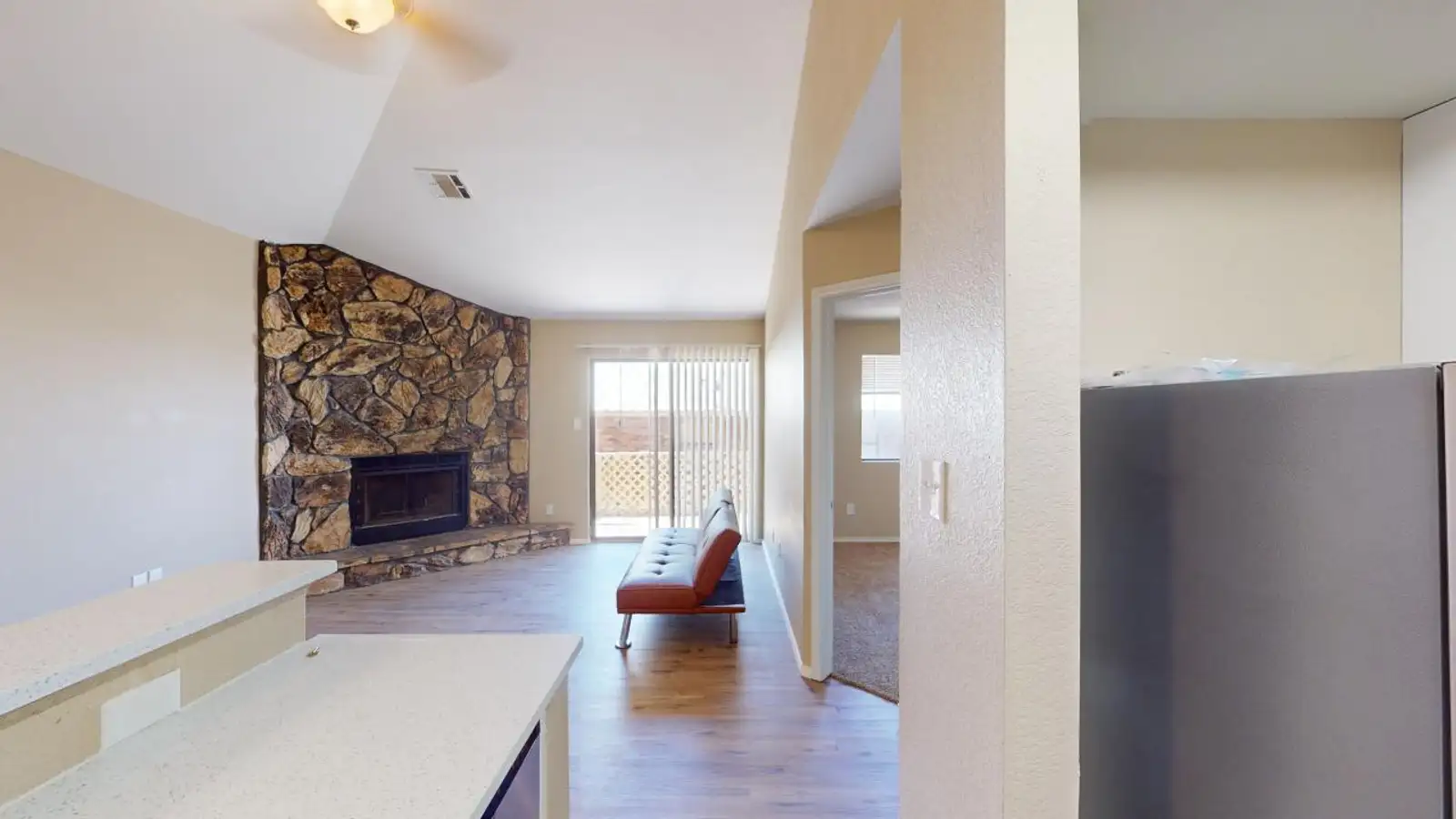 The Pines Apartments image 31