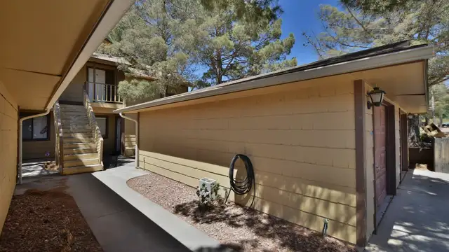 View image 3