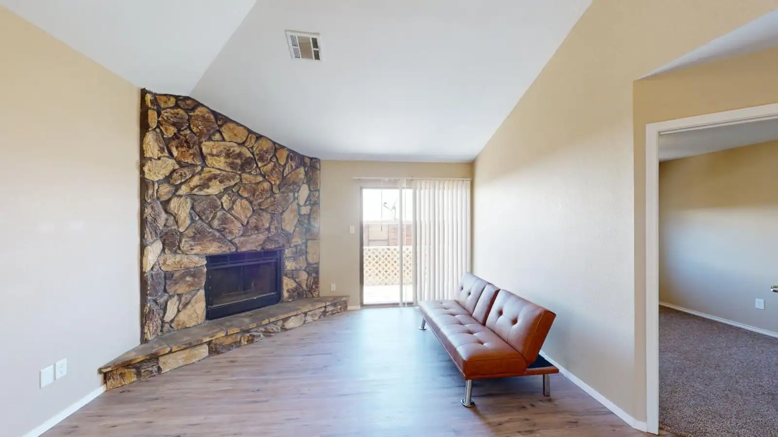 The Pines Apartments image 22