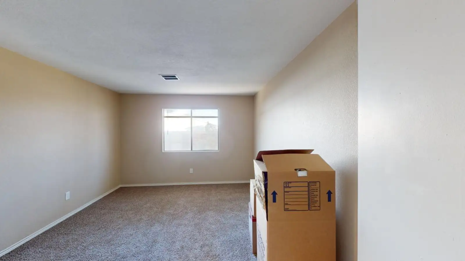 The Pines Apartments image 46