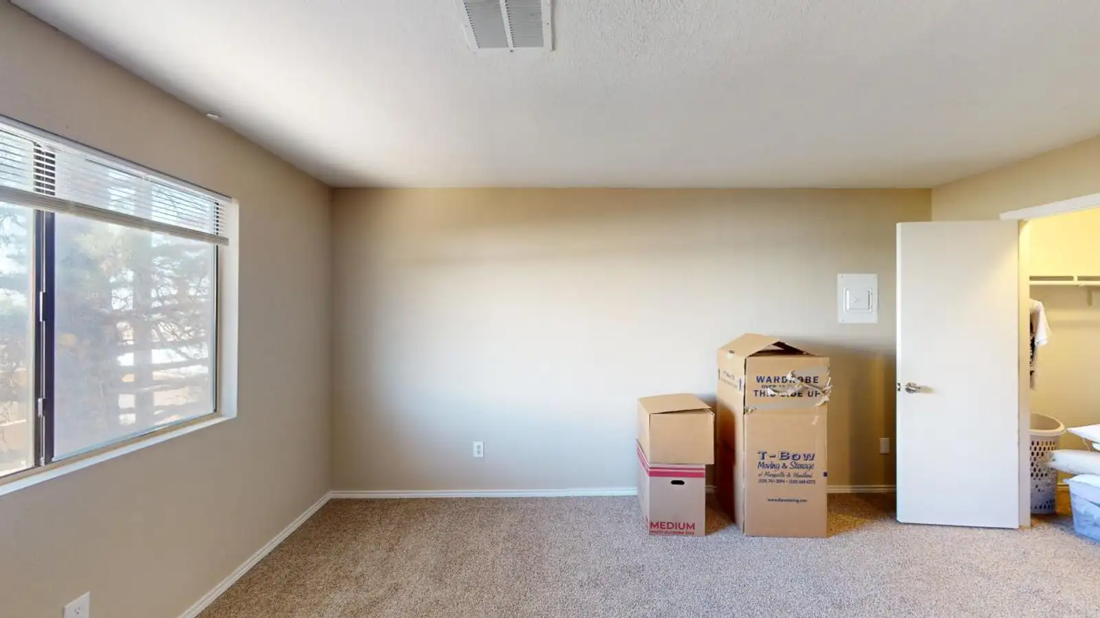 The Pines Apartments image 43