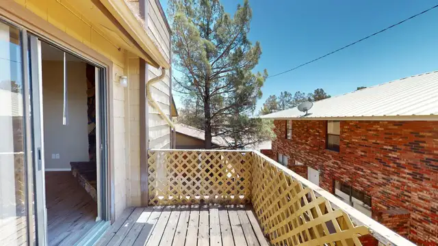 View image 54