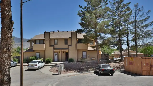 View image 11