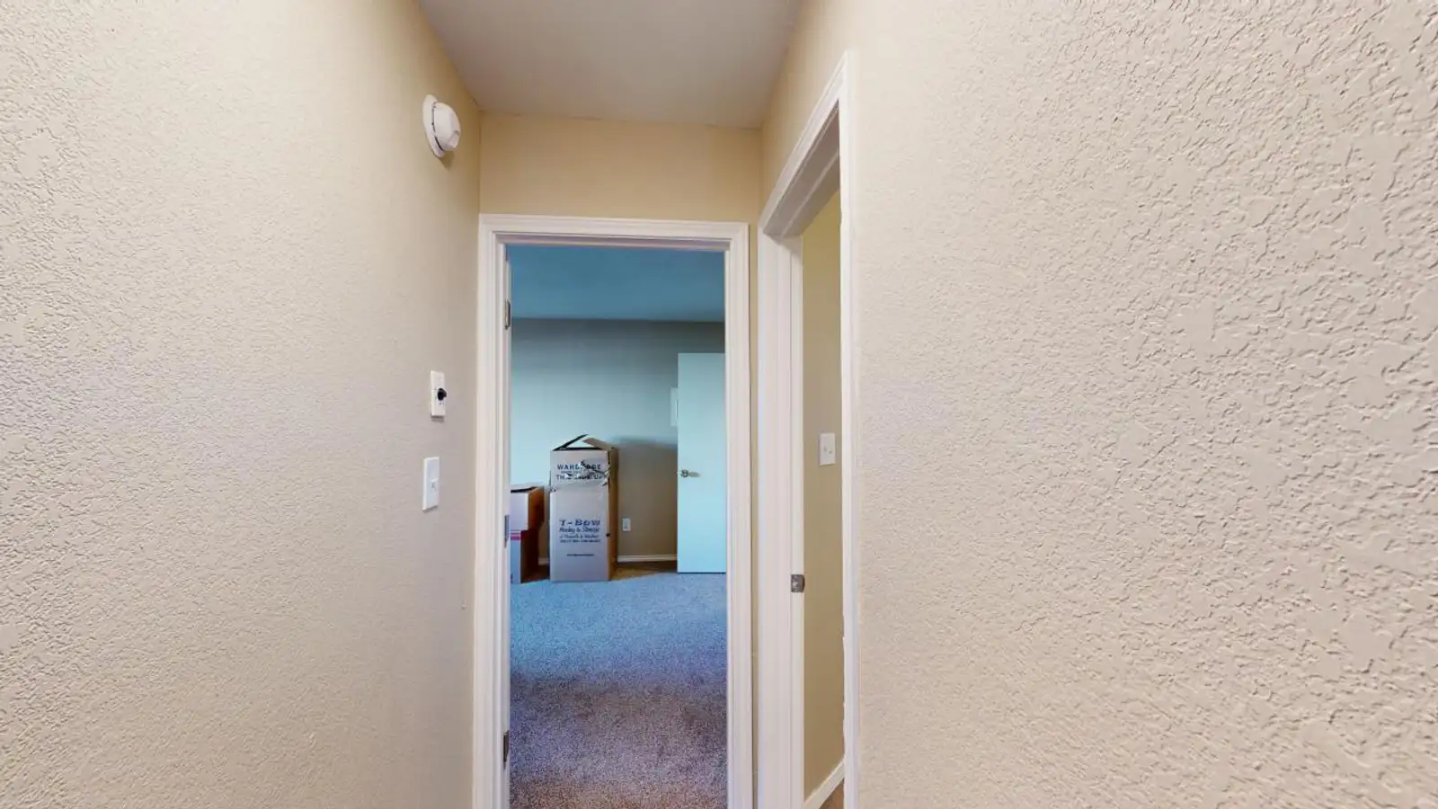 The Pines Apartments image 38
